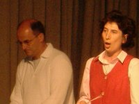 2006 festamamma (17)